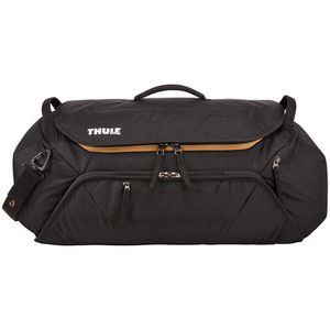 Maletín Roundtrip Bike Duffel - Thule Varios Colores