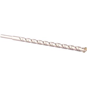 Broca para Concreto 1/2 X 12 Plg