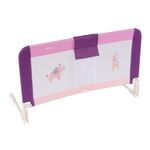 Rosado Y Morado
