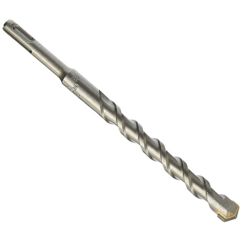 5/8 plg