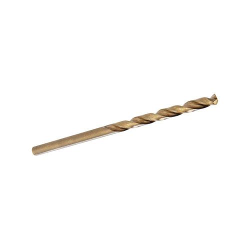 Broca para Metal/Madera 9/64 x 3 Plg - Irwin