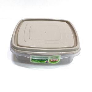 Sandwichera 2 Tazas - Guateplast Varios Colores