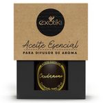 Cardamomo