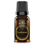 Cardamomo