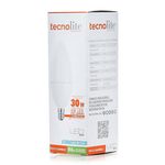 Bombilla LED Torpedo E12 4W