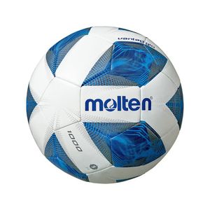 Pelota de Fútbol Vantagio No. 5 - Molten Varios Colores