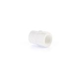 (13 mm) 1/2 plg