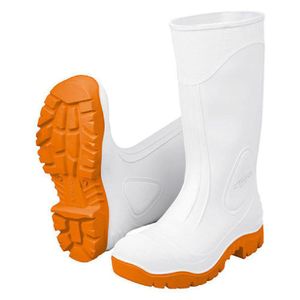 Botas Sanitarias -Truper Varias Tallas