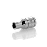 5 mm