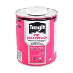 Cemento para PVC 950 mL