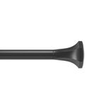 91 - 167 cm