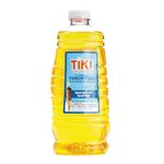 50 oz