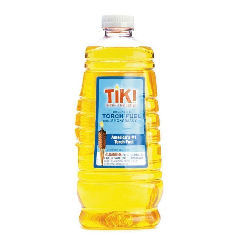 50 oz