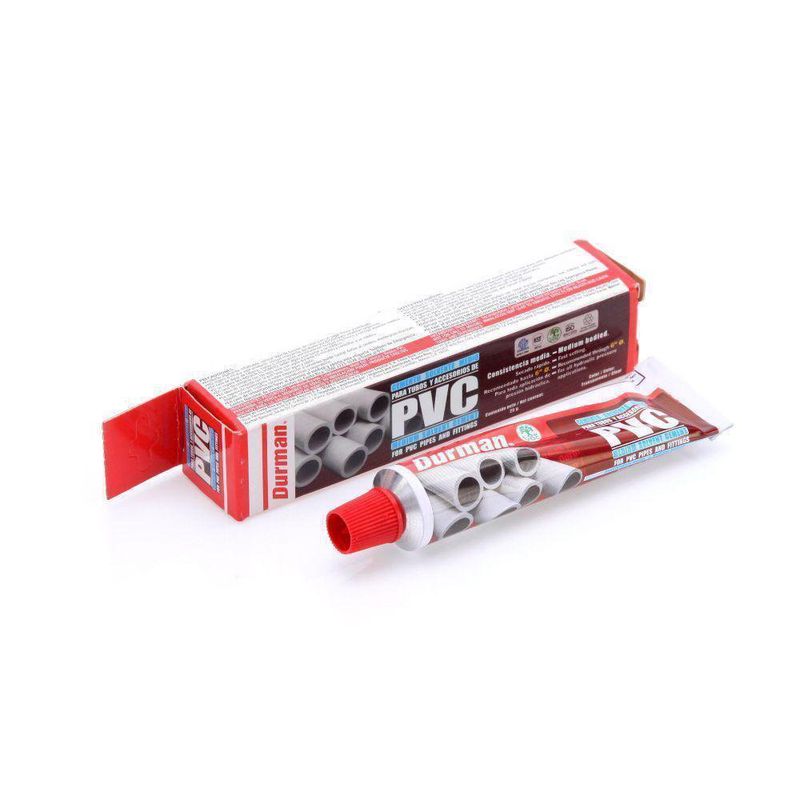 25 ml