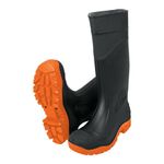 Botas Industriales -Truper Varias Tallas