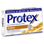 Avena