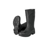 Botas Jardinero -Truper Varias Tallas
