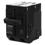 Flipón De 2 Polos 120/240V - Bticino Varias Capacidades