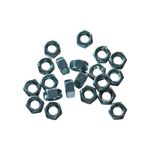 8 mm