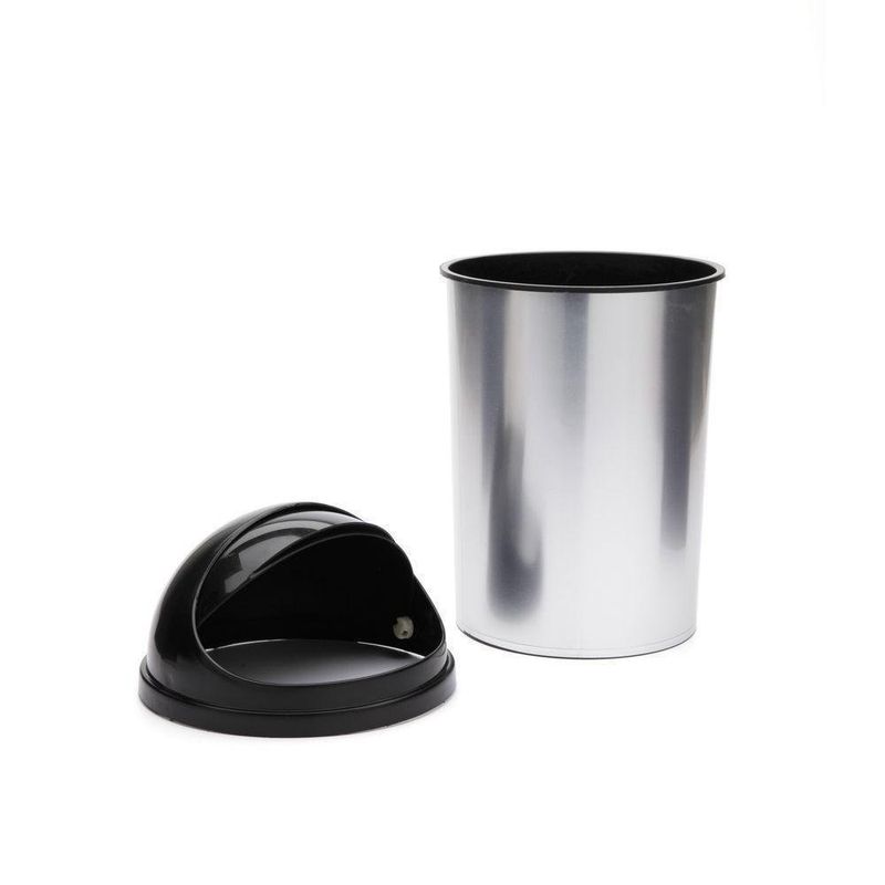 5 l