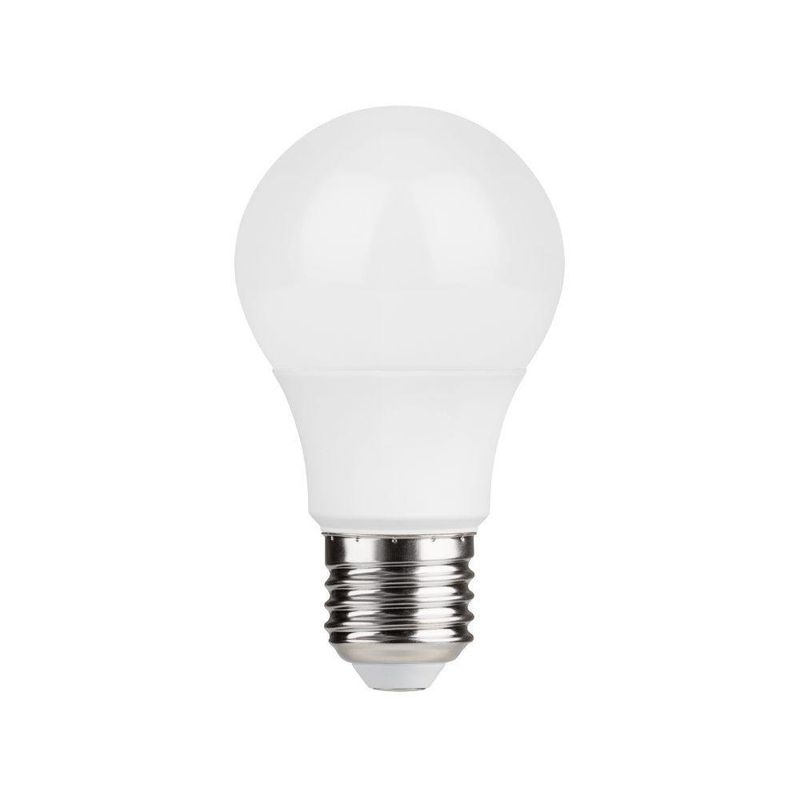 Luz De Día