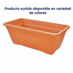 34.5x12.5x16.5 cm
