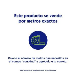 Cable Eléctrico Spt 14 - Phelps Dodge Varios Colores