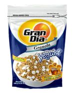 Yogurt