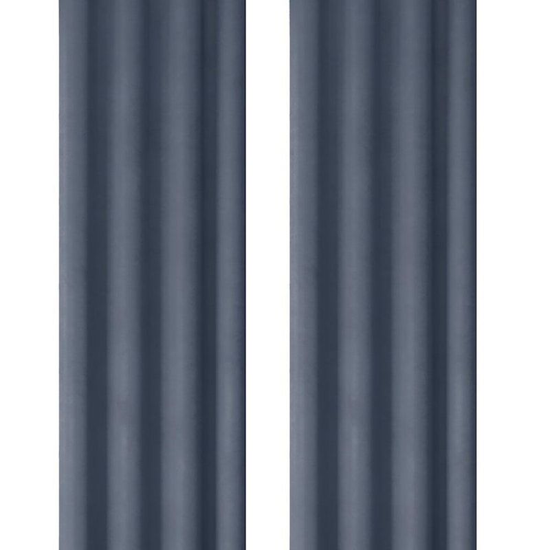 Gris Oscuro