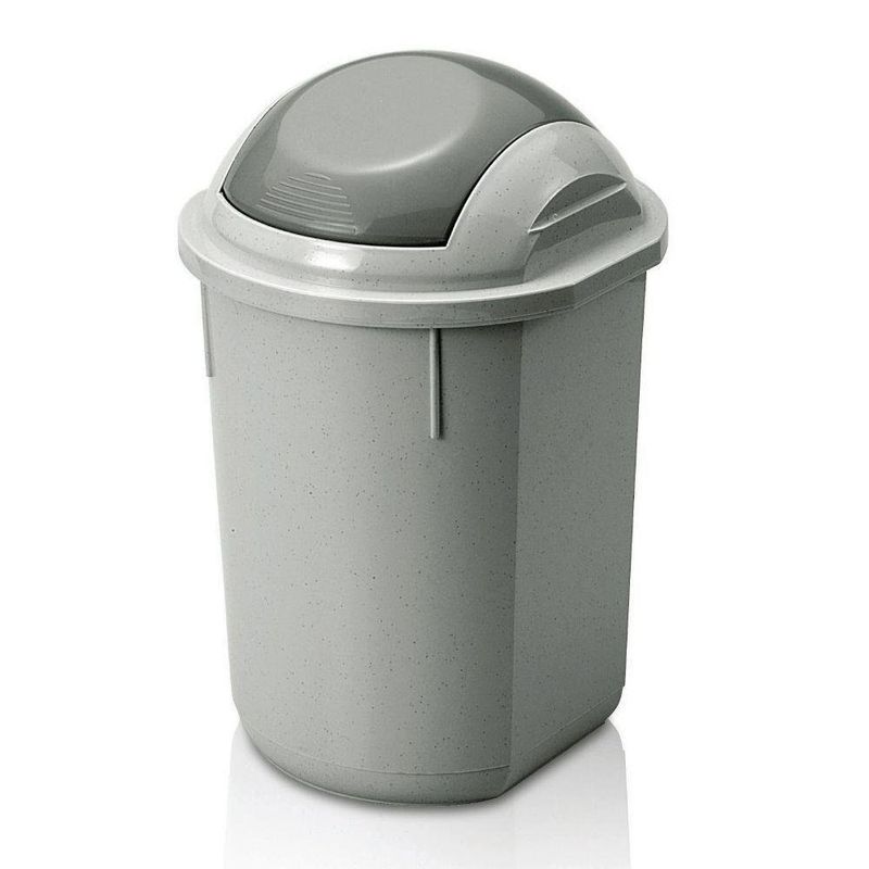 40 l