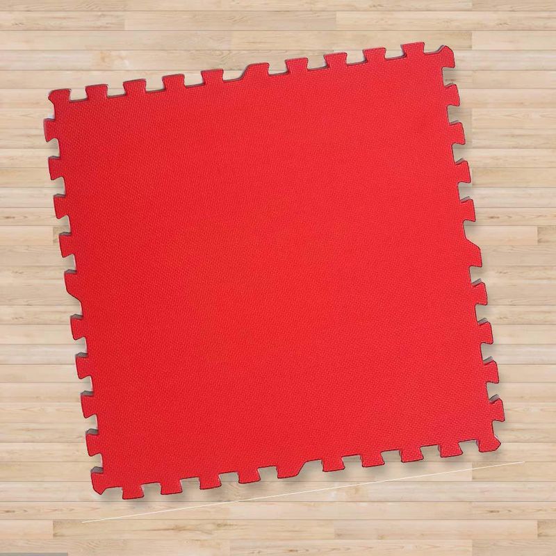 Rojo