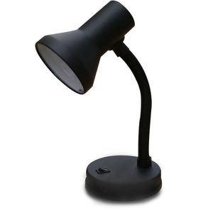 Lámpara de Escritorio - Varios Colores