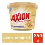 Avena