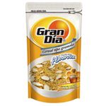 Almendra