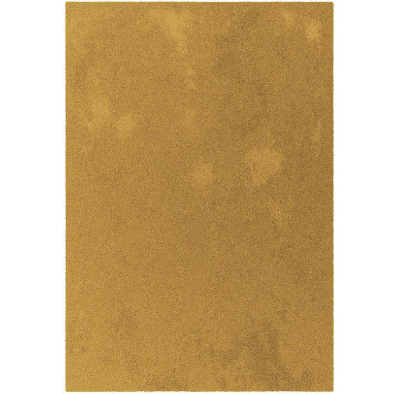 120 x 170 cm