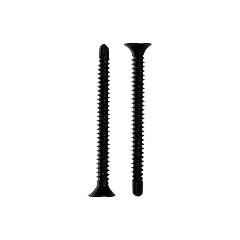 1-1/4 plg