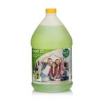 Desinfectante Multiuso 1 Gal Manzana Verde - Super-Q