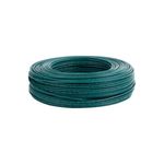 Cable Eléctrico THHN 1x14 AWG - Varios Colores