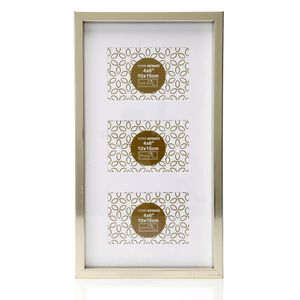 Marco Para Fotos Collage - Viva Varios Tamaños