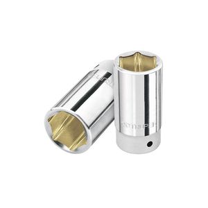 Copa 6 Puntas Raíz de 3/4 Plg - Truper Varios Tamaños