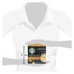 Caramel Macchiato