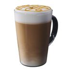 Caramel Macchiato