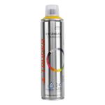 Pintura en Spray Color Amarillo Canario