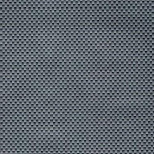 Rollo De Papel Adhesivo De 2 M - Adh'eco Foil Xplivin' Varios Colores