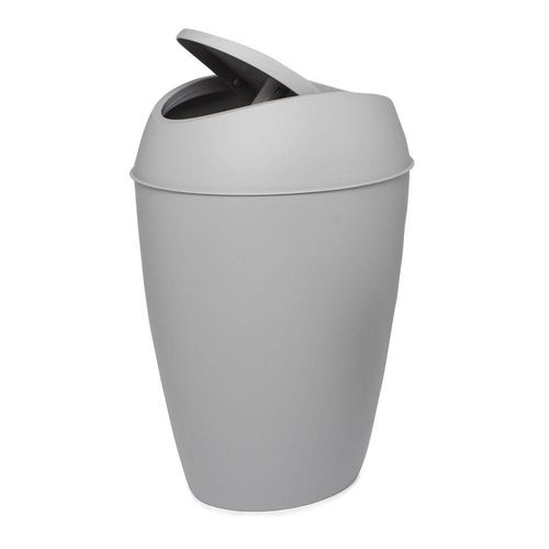 Basurero Twirla 9 Litros - Umbra Varios Colores
