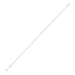 71 - 122 cm