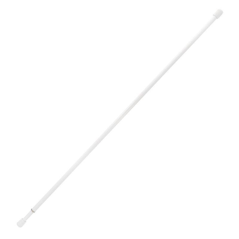71 - 122 cm