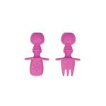 Fucsia