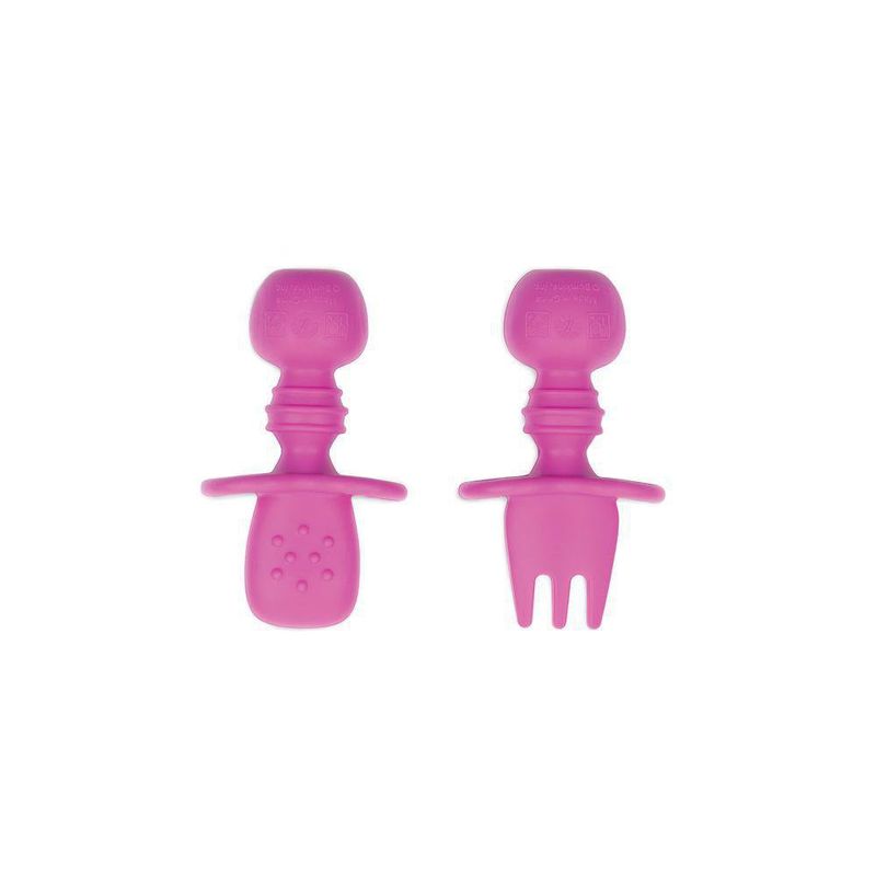 Fucsia