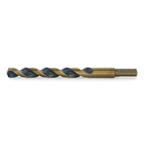 Broca Metal/Madera Largo 6 plg - Truper Varios Tamaños
